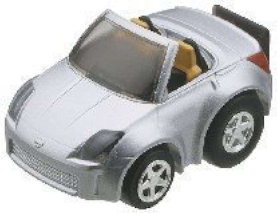memちょ　SR RR R ｃセット Amazon.co.jp: チョロバイ SR400 21